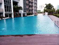 TRE Residences (D14), Condominium #581980021